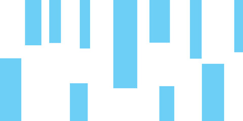 blue and white stripes texture Abstract colorful Shapes circle, illustration digital graphic. creative desktop background wallpaper	cover card