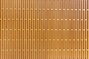 wood fence pattern background.