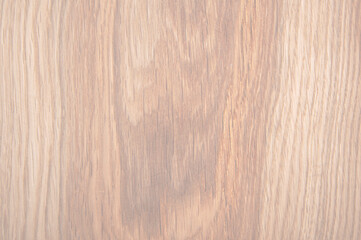 Naklejka premium old wood texture, pine board texture, pine board background, wood background