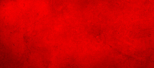 Red textured background