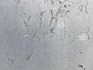Abstract Wall texture with scratches and cracks.White concrete wall texture background, cement wall, plaster texture, for designers.White cement texture with natural pattern for background.