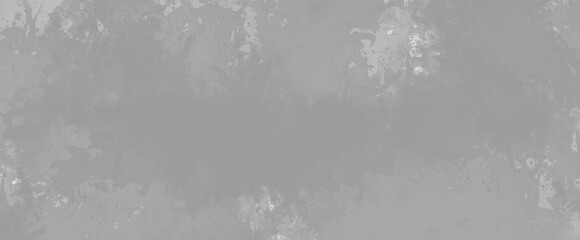 抽象的　水墨画　テクスチャ