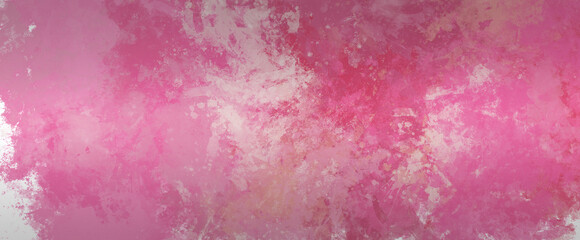 抽象的　水墨画　テクスチャ