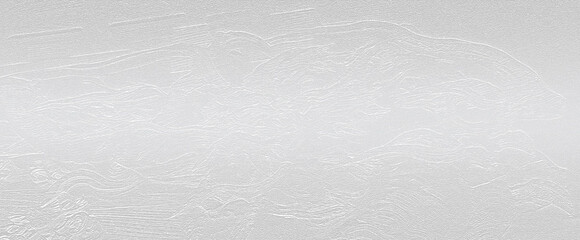 和紙　テクスチャ