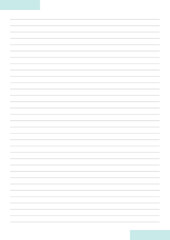 Notepad.