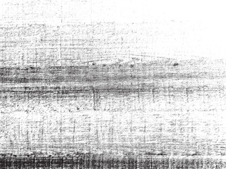 Grunge Urban Background.Texture Vector.Dust Overlay Distress Grain ,Simply Place illustration over any Object to Create grungy Effect .abstract,splattered , dirty,poster for your design.Grunge texture