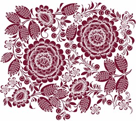 Design Texture Pattern. It can be used for decorating of wedding invitations, Ceramic Tiles, decoration for Textile Cloth and at Saree Design.