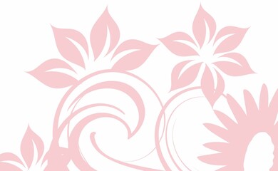 Design Texture Pattern. It can be used for decorating of wedding invitations, Ceramic Tiles, decoration for Textile Cloth and at Saree Design.