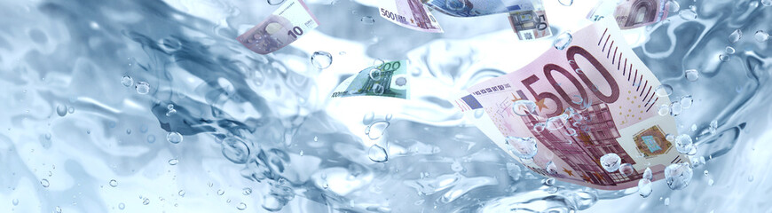 Geld 1249
