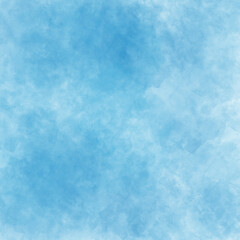 Abstract Watercolor Background with soft texture