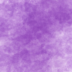 Abstract Watercolor Background with soft texture