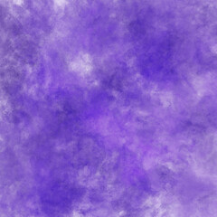 Abstract Watercolor Background with soft texture