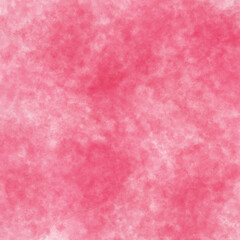 Abstract Watercolor Background with soft texture