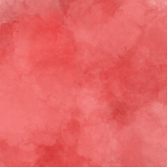 Fototapeta premium Abstract Watercolor Background with soft texture