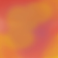 Tropical abstract background