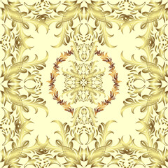 amazing super cute abstract and nice picture