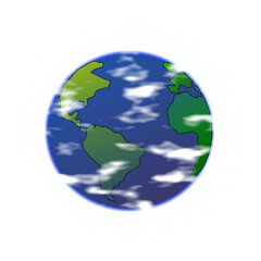 Tierra