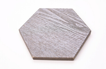 natural veneer is a very beautiful texture that is ideal for covering wooden products in the interior and construction manufacture of furniture and wall panels 