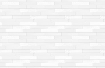 Fototapeta premium wooden floor parquet