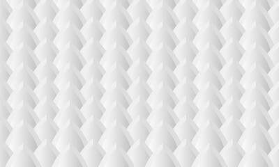 white and grey background elegant, abstract white background design