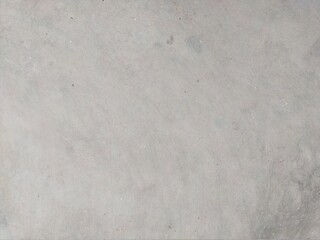 The cement concrete floor has a uniquely beautiful pattern that can be used as a beautifully designed background.