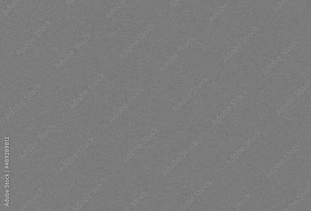 Wall mural color noise texture cromatic pattern dark noisey rough grunge