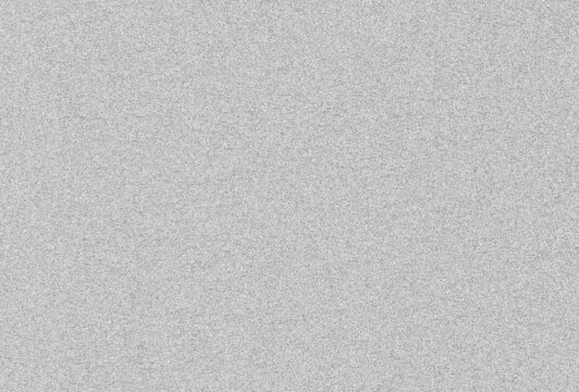 grain noise texture gray background monocromatic