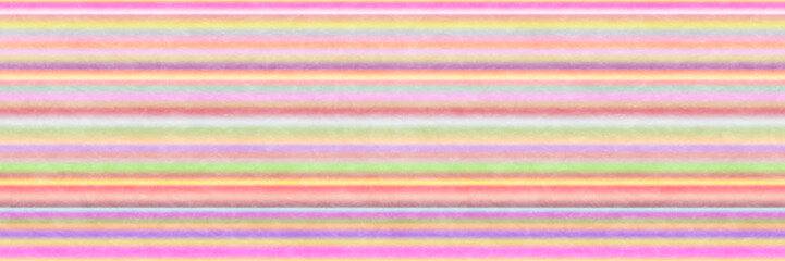 カラフル　和紙　模様　背景