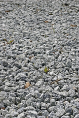 white stone rocks background