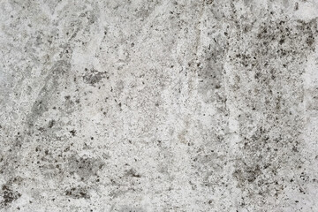 Concrete cement cracked wall texture for background                                                                            