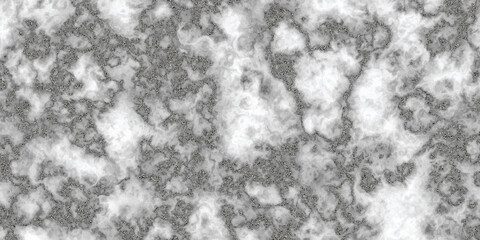 white luxurious marble texture vector illustration. Luxury Marble Wedding Invitation Cards Design for spring and summer themes vector. White marble texture natural pattern for wallpaper, backdrop. 