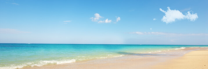A photo beach of Oahu, Hawaii. A photo beach of Oahu, Hawaii.