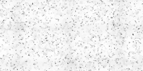 Abstract background with white marble texture. Modern with marble texture quartz surface white background texture for bathroom or kitchen countertop.