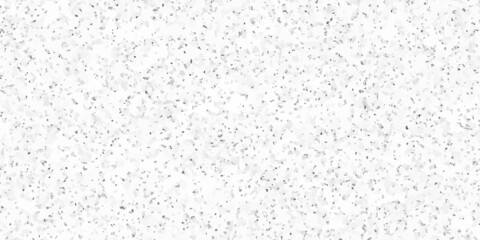 Abstract background with white marble texture. Modern with marble texture quartz surface white background texture for bathroom or kitchen countertop.