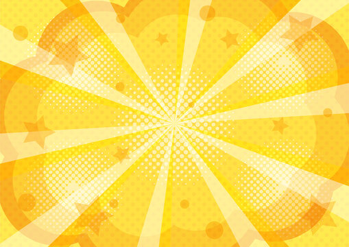 アメリカンコミック Images Browse 2 343 Stock Photos Vectors And Video Adobe Stock