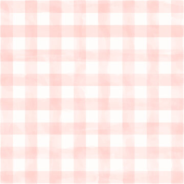 テーブル掛け Images Browse 1 615 Stock Photos Vectors And Video Adobe Stock