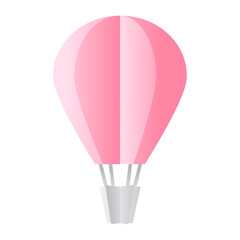 Fototapeta premium vector type illustration