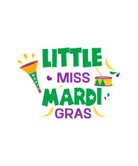 Mardi Gras SVG Bundle, Fat Tuesday Svg, Carnival Svg, Funny Mardi Gras SVG, Beads Bling Svg, king cake, Svg files for cricut, Silhouette