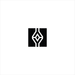 letter y logo vector emblem template