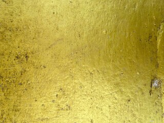 texture of old wall