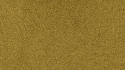 Gold texture abstract background