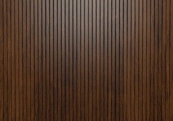 Wood texture abstract background