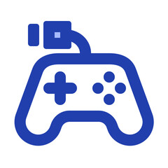 gamepad
