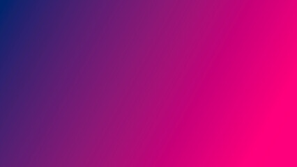 Blurred gradient multicoloured pastel abstract background