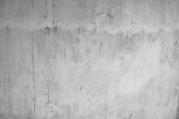 Grunge old rough cement wall texture. Abstract grunge concrete background for pattern.