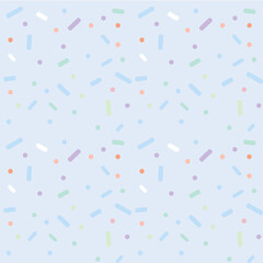 Abstract Seamless fabric Design Pattern native tribal pattern for background wallpaper cloth enthnic geometric pattern,native patten