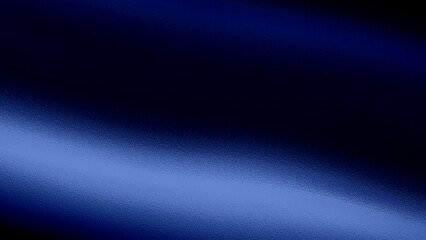 Blue Metal texture, Golden Metallic Textured Background for Animation or Design Campaign.