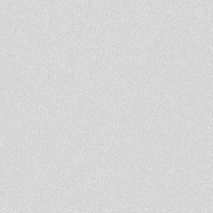 White Textured Background, Grey Paper or Wall.