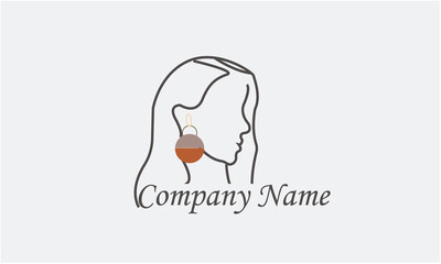 business logo design