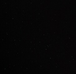 background dark illustration 